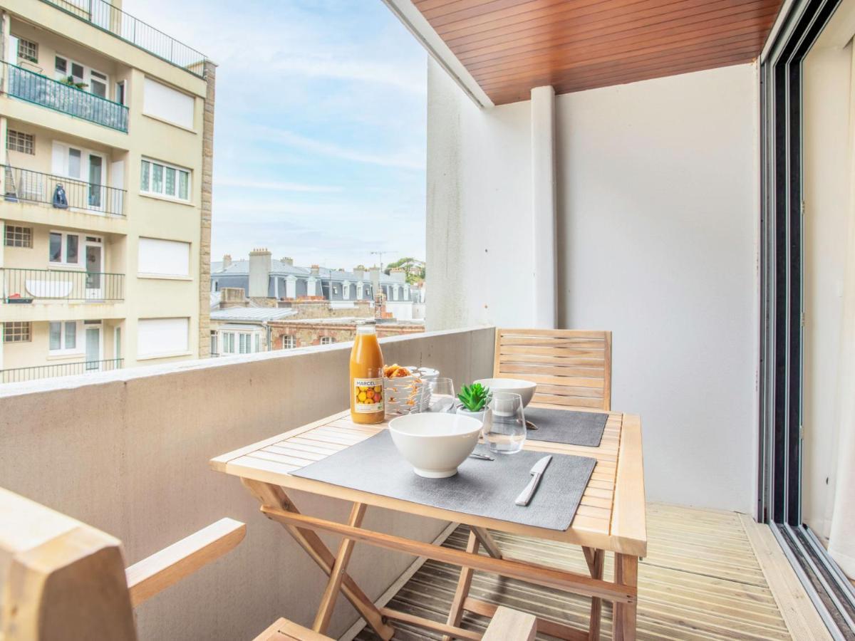 Apartment Winston By Interhome ディナール エクステリア 写真