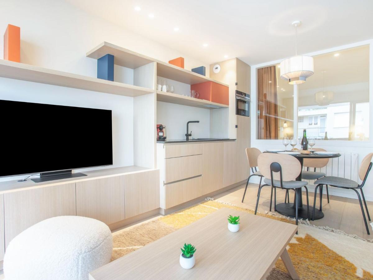 Apartment Winston By Interhome ディナール エクステリア 写真