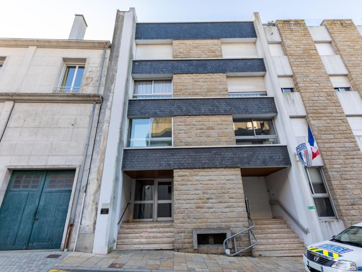 Apartment Winston By Interhome ディナール エクステリア 写真