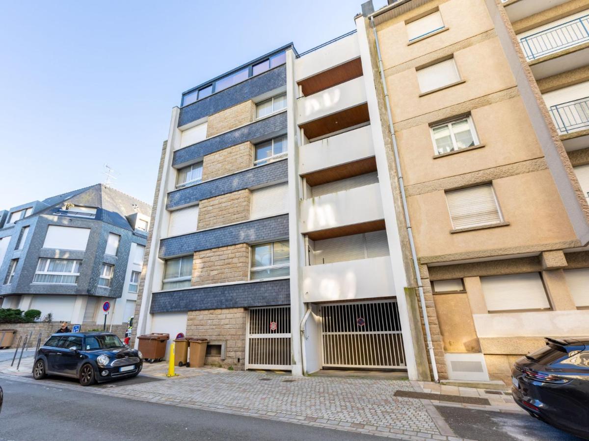 Apartment Winston By Interhome ディナール エクステリア 写真